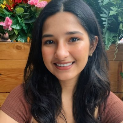 Apporva avatar