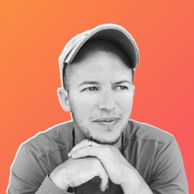 jeff image